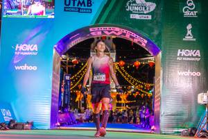 BIB: 2031
                            <button type="button" onclick="openModal(21813296)" class="btn btn-primary btn-sm float-right btn-popup" data-toggle="modal" data-target=".modal-high-quality">
                        <i class="fas fa-shopping-cart"></i> Add to Cart
                    </button>
                                            <button type="button" onclick="isThisMe(21813296, true)" class="btn btn-success btn-sm float-right btn-popup btn-isme hidden" data-toggle="tooltip" data-placement="bottom" title="นี่คือรูปของคุณใช่ไหม คลิกที่นี่เพื่อเอาเข้าอัลบั้ม">
                        <i class="fas fa-plus"></i> Add to album
                    </button>
                    <button type="button" onclick="isThisMe(21813296, false)" class="btn btn-warning btn-sm float-right btn-popup btn-isnotme hidden">
                        <i class="fas fa-ban"></i> Remove from album
                    </button>